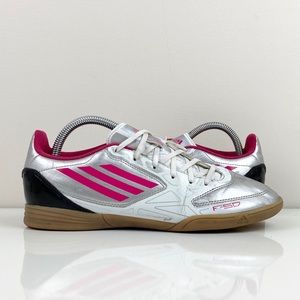 adidas f50 turf